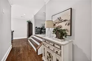 302 Moss Ct, Woodstock, GA 30188 - Photo 28