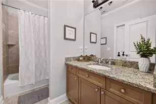 302 Moss Ct, Woodstock, GA 30188 - Photo 36