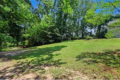 127 White Street, Tallapoosa, GA 30176 - Photo 28