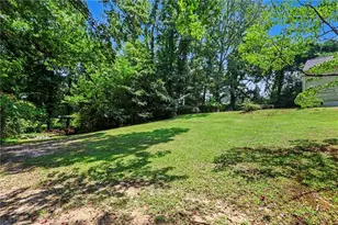 127 White St, Tallapoosa, GA 30176 - Photo 28