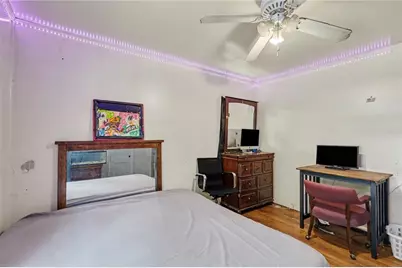 127 White Street, Tallapoosa, GA 30176 - Photo 16