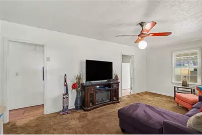 127 White Street, Tallapoosa, GA 30176 - Photo 4