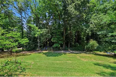 127 White Street, Tallapoosa, GA 30176 - Photo 26