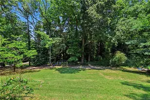 127 White St, Tallapoosa, GA 30176 - Photo 26
