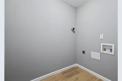 3249 Nogales Place, Rex, GA 30273 - Photo 30