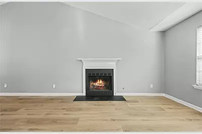 3249 Nogales Place, Rex, GA 30273 - Photo 6