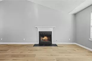 3249 Nogales Pl, Rex, GA 30273 - Photo 6