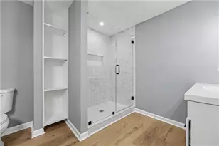 3249 Nogales Pl, Rex, GA 30273 - Photo 16