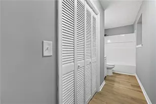3249 Nogales Pl, Rex, GA 30273 - Photo 28
