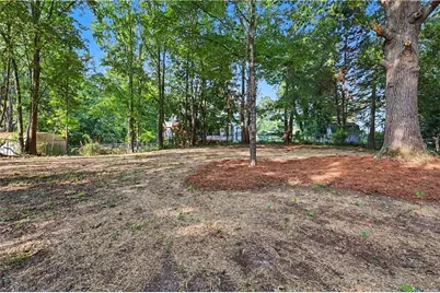 3249 Nogales Place, Rex, GA 30273 - Photo 32