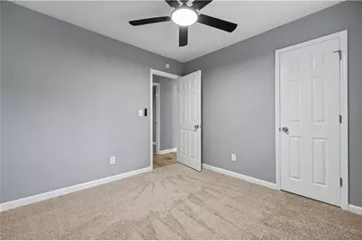 3249 Nogales Place, Rex, GA 30273 - Photo 20