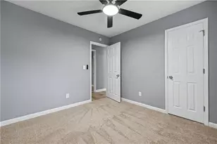 3249 Nogales Pl, Rex, GA 30273 - Photo 20