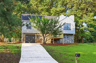 3249 Nogales Pl, Rex, GA 30273 - Photo 2