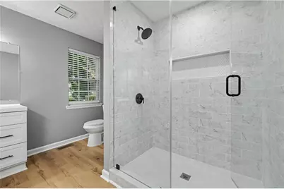 3249 Nogales Place, Rex, GA 30273 - Photo 18