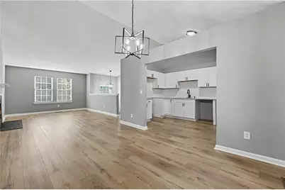 3249 Nogales Place, Rex, GA 30273 - Photo 10