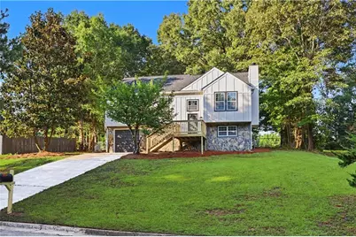 3249 Nogales Place, Rex, GA 30273 - Photo 1