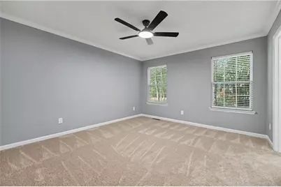 3249 Nogales Place, Rex, GA 30273 - Photo 14
