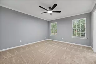 3249 Nogales Pl, Rex, GA 30273 - Photo 14