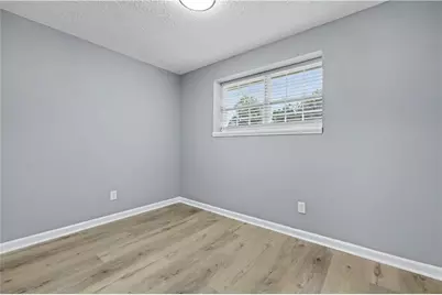 3249 Nogales Place, Rex, GA 30273 - Photo 26