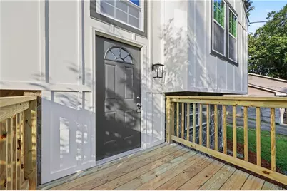 3249 Nogales Place, Rex, GA 30273 - Photo 4