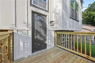 3249 Nogales Pl, Rex, GA 30273 - Photo 4