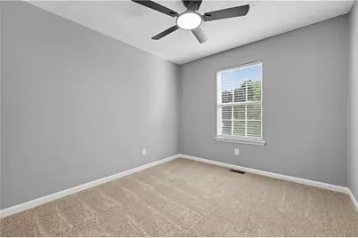 3249 Nogales Place, Rex, GA 30273 - Photo 22