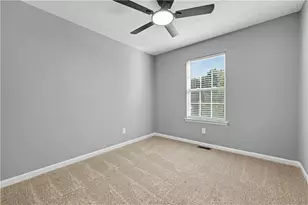 3249 Nogales Pl, Rex, GA 30273 - Photo 22
