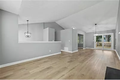 3249 Nogales Place, Rex, GA 30273 - Photo 8