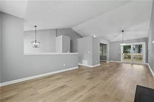 3249 Nogales Pl, Rex, GA 30273 - Photo 8