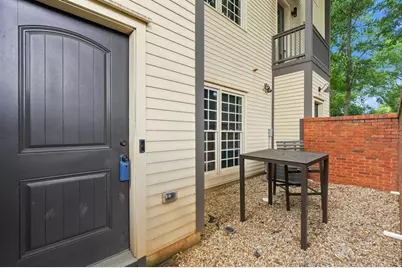 3371 Dogwood Drive #240, Hapeville, GA 30354 - Photo 28