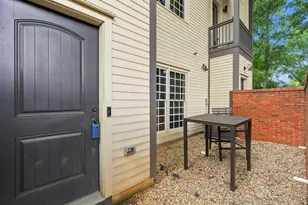 3371 Dogwood Dr, Hapeville, GA 30354 - Photo 28
