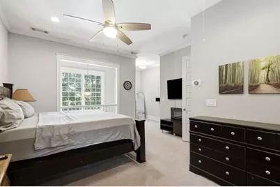 3371 Dogwood Drive #240, Hapeville, GA 30354 - Photo 14