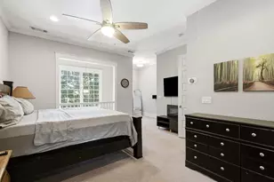 3371 Dogwood Dr, Hapeville, GA 30354 - Photo 14