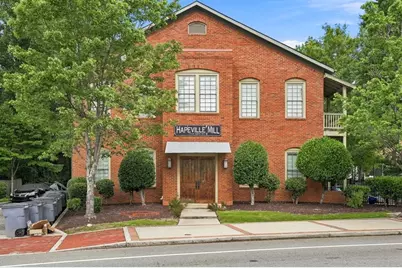 3371 Dogwood Drive #240, Hapeville, GA 30354 - Photo 1