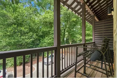 3371 Dogwood Drive #240, Hapeville, GA 30354 - Photo 26