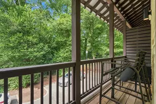 3371 Dogwood Dr, Hapeville, GA 30354 - Photo 26
