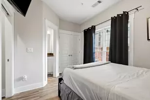 3371 Dogwood Dr, Hapeville, GA 30354 - Photo 22