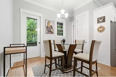 3371 Dogwood Drive #240, Hapeville, GA 30354 - Photo 2