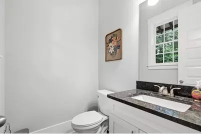 3371 Dogwood Drive #240, Hapeville, GA 30354 - Photo 24
