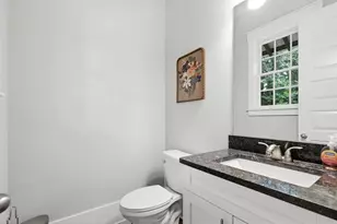 3371 Dogwood Dr, Hapeville, GA 30354 - Photo 24