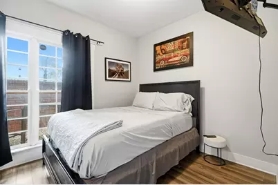 3371 Dogwood Drive #240, Hapeville, GA 30354 - Photo 20