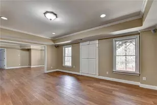 1654 Summersweet Ln, Dacula, GA 30019 - Photo 18