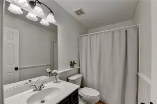 1654 Summersweet Ln, Dacula, GA 30019 - Photo 16