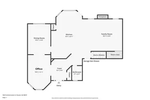 1654 Summersweet Ln, Dacula, GA 30019 - Photo 34