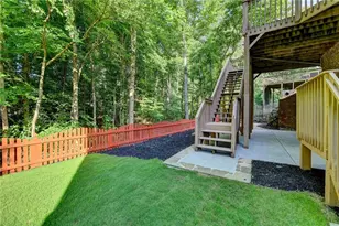 1654 Summersweet Ln, Dacula, GA 30019 - Photo 26