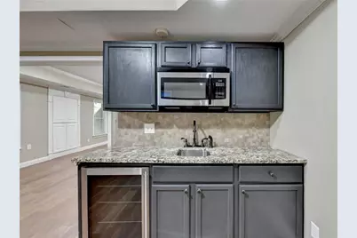 1654 Summersweet Lane, Dacula, GA 30019 - Photo 20