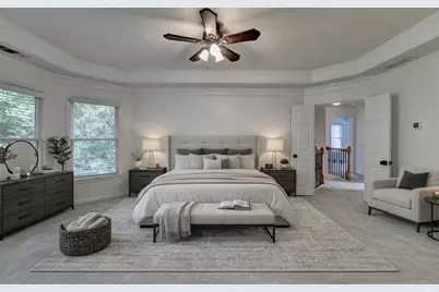 1654 Summersweet Lane, Dacula, GA 30019 - Photo 12