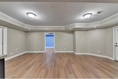 1654 Summersweet Lane, Dacula, GA 30019 - Photo 18
