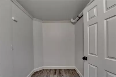 1654 Summersweet Lane, Dacula, GA 30019 - Photo 24