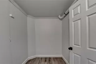 1654 Summersweet Ln, Dacula, GA 30019 - Photo 24